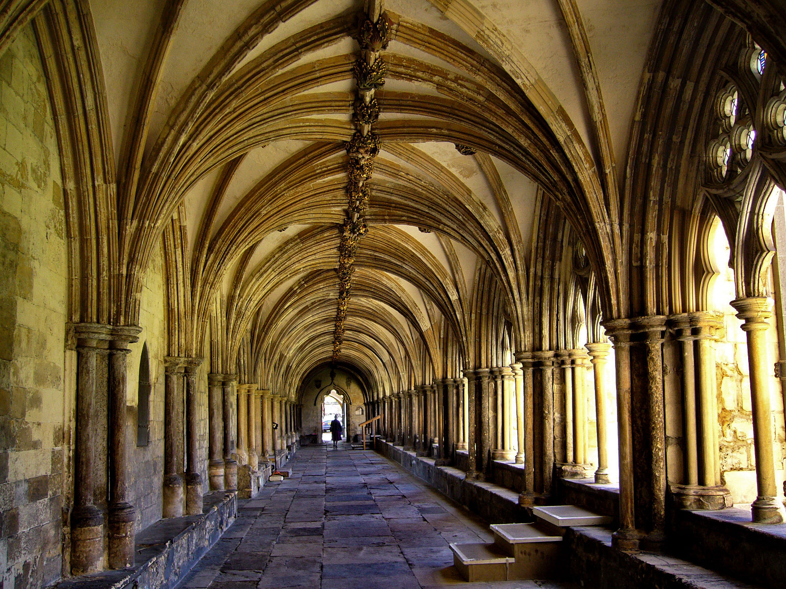 Norwich